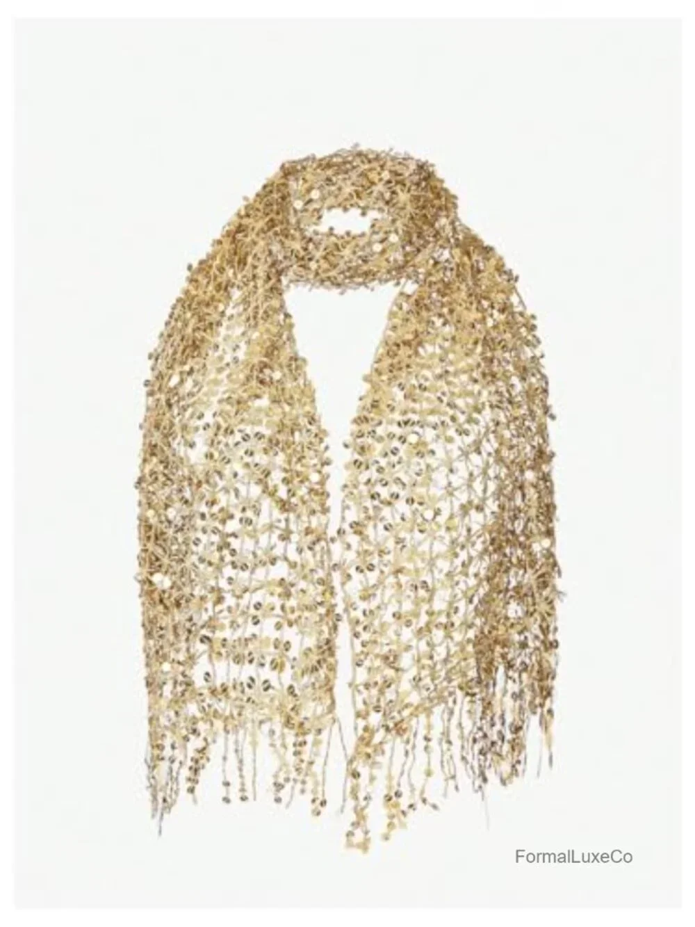 N/A this sparkly